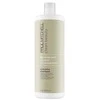 Paul Mitchell CLEAN BEAUTY Everyday Šampūnas kasdienis plaukų šampūnas, 1000 ml