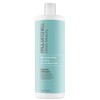 Paul Mitchell Clean Beauty Hydrate šampūnas, 1000 ml