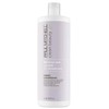 Paul Mitchell Clean Beauty Repair Conditioner, 1000 ml