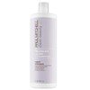 Paul Mitchell Clean Beauty Repair Šampūnas, 1000 ml