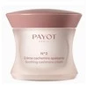 "Payot N2" raminamasis kašmyro kremas 50ml