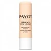 PAYOT Creme No2 Soothing Moisturizing Lip Care drėkinantis lūpų balzamas, 4 g