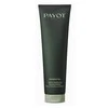 "Payot Essentiel Biome-Friendly" kondicionierius 150ml