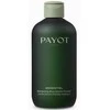 Payot Essentiel švelnus šampūnas visų tipų plaukams Doux Biome-Friendly 280ml