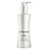 Payot Harmonie Lotion Moisturising Dark Spot Corrector Valiklis dėmes koreguojantis valomasis losjonas veidui 200ml