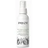Payot Herbier Beneficial Interior Mist namų kvapas, 100 ml