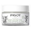 Payot Herbier veido balzamas jaunimui su šalavijų eteriniu aliejumi, 50 ml