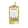 Payot Herbier atgaivinantis kūno aliejus 95ml