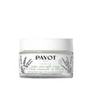 Payot Herbier universalus veido kremas 50ml