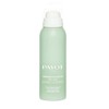 Payot Herboriste Detox Brume Jambes Legeres gaivinamasis drėkinamasis purškiklis kojoms 100ml