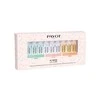 Veido ampulės Payot My Period La Cure, 9x1.5ml