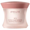 Payot N2 Crème Nuage Apaisante raminamasis veido kremas normaliai ir mišriai odai 50ml
