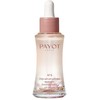 Payot Oleo-Serum Petales Apaisant, 30 ml