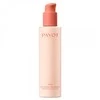 "Payot Nue" valomasis micelinis pienelis 200ml