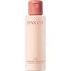 Payot Nue Cleansing Micellar Milk Travel, 100 ml