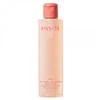 "Payot Nue" valomasis micelinis vanduo 200ml