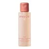 "Payot Les Démaquillantes" Micelinis makiažo valiklis Eau Micellaire 100ml