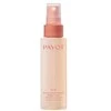 Payot NUE Gentle Toning Mist For Face And Eyes švelnus purškiamas veido ir paakių odos tonikas, 100 ml