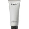 Payot Optimale minkštinamasis ir gaivinantis dušo želė veidui ir kūnui, visiems odos tipams, 200 ml