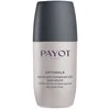 Payot Homme Optimale Deo Roll-On Anti-Transpirant 24H rutulinis antiperspirantas vyrams be alkoholio, 75 ml