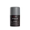 "Payot Optimale" drėkinamasis gelio kremas nuo nuovargio 50ml