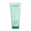 Payot Pâte Grise Gelee Nettoyante gelinis veido valiklis 200ml
