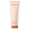 Payot Rejuvenating Cleansing Kreminis micelinis makiažo valymo kremas 150ml