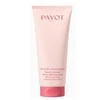 Payot Rituel Douceur Fondant Micro Peeling pėdų balzamas 100ml