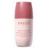 Payot Rituel Douceur Déodorant Roll-On Fraîcheur 24h rutulinis dezodorantas 75ml