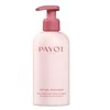 Payot Rituel Douceur Emulsion Hand Valiklis maitinamasis rankų prausiklis, 250 ml