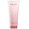 Payot Rituel Douceur Granite Exfoliant Corps kūno šveitiklis 200ml
