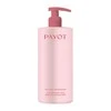 Payot Moisturising 24H Losjonas kūnui drėkinantis kūno losjonas, 400 ml