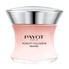 Stangrinamasis paakių kremas Payot Roselift Collagène Regard 15ml