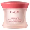 Payot Roselift Sculpting Night Kreminis naktinis veido kremas 50ml