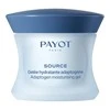 "Payot Adaptogen" drėkinamasis gelisis 50ml