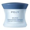 "Payot Adaptogen" drėkinamasis kremas 50ml