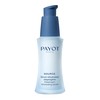 Payot Adaptogeninis drėkinamasis serumas 30ml