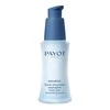 Payot Adaptogeninis drėkinamasis serumas 30ml
