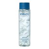 Payot Source Infusion Hydratante Repulpante dėkinamasis veido tonikas 125ml