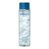 Payot Source Infusion Hydratante Repulpante dėkinamasis veido tonikas 125ml
