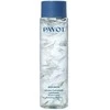 Payot Hydra 24+ Essence Plumping Priming Infusion, 125 ml