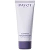 Payot Supreme Jeunesse maitininantis Hand Kreminis, 50 ml