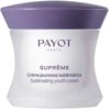 „Payot Supreme Sublimating Anti-Aging“ dieninis veido kremas, 50 ml