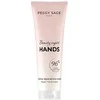 Peggy Sage Beauty Expert Hands, 100 ml