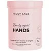 Peggy Sage Beauty Expert Hands, 300 ml