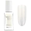 Peggy Sage Express nagų kondicionierius Milky Baltas 11ml