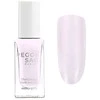 Peggy Sage Express nagų kondicionierius Milky Rožinė 11ml