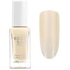 Peggy Sage Nagų kondicionieriai, 11 ml