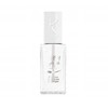 Peggy Sage Express Nail Hardener, 11 ml