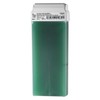 Peggy Sage riebaluose tirpus šiltas depiliacinis vaškas Vert, 100 ml